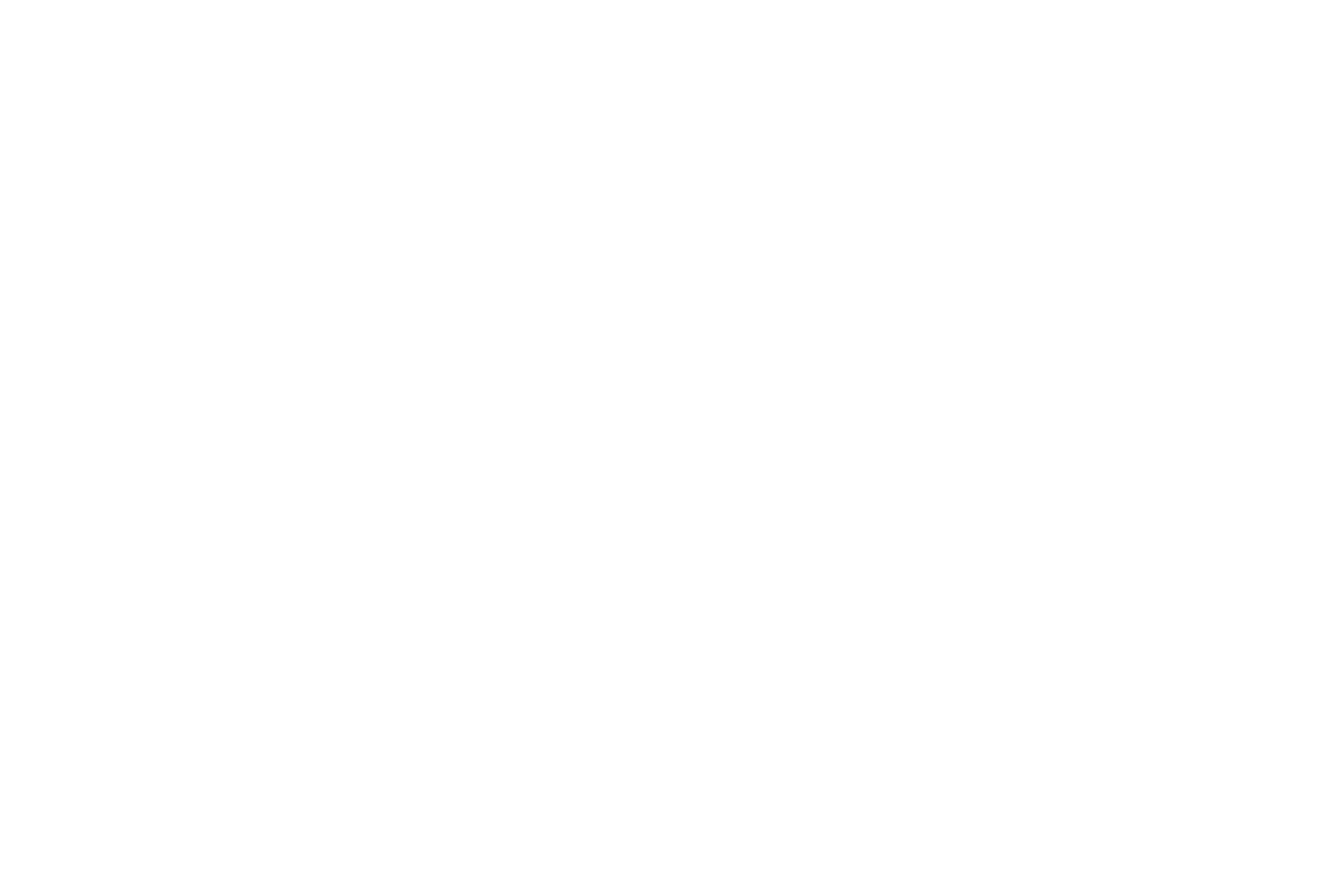 Orania-Foto - Mobile Fotografie